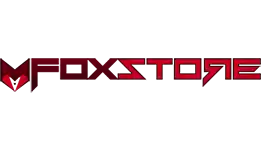 foxstore logo